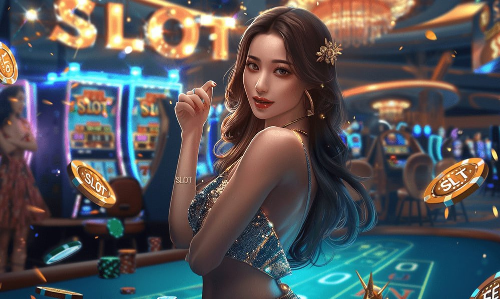 innwe8 Esports Wave Money KBZPay AYA Pay MMK ငွေသွင်းနည်း