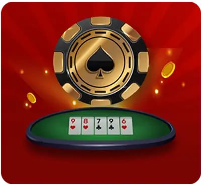 innwe8 Slots ဂိမ်း Bonus Round နှင့် Free Spin ရရှိမှု