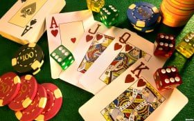 innwe8 Esports မြန်မာ ကစားသမားများ VIP Bonus Cashback