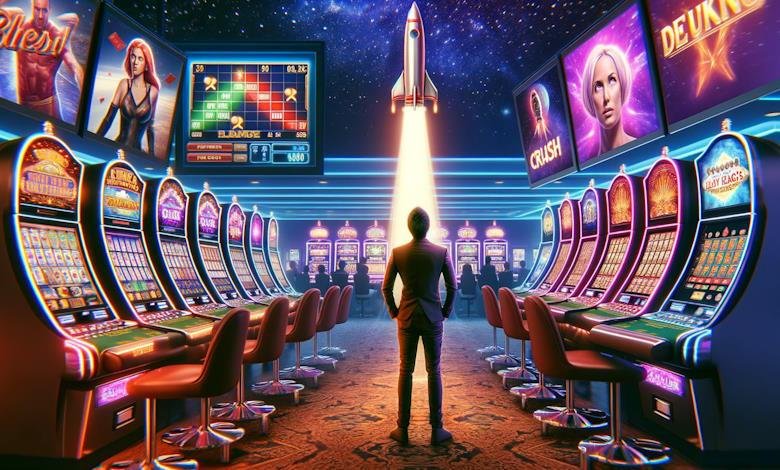 မြန်မာ ကစားသမားများ innwe8 Mobile Slots ကစားနေသောမြင်ကွင်း
