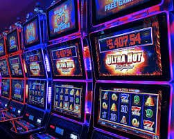 innwe8 Sportsbook ဘောလုံးလောင်းကစား Wave Money KBZPay AYA Pay MMK ငွေသွင်းနည်း