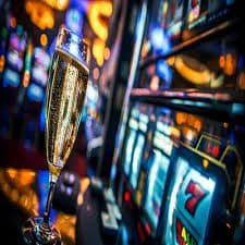 innwe8 Myanmar National League ဘောလုံးပွဲ Live Betting MMK ကစားသမားများ