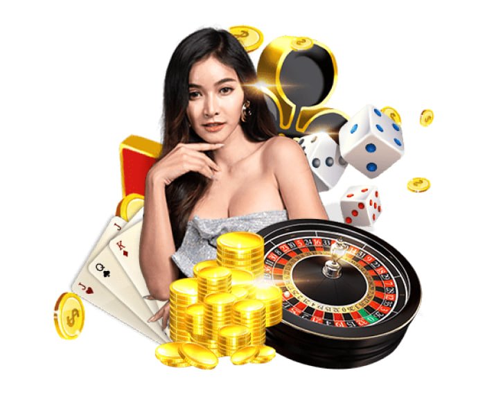 Esports ကစားနည်း