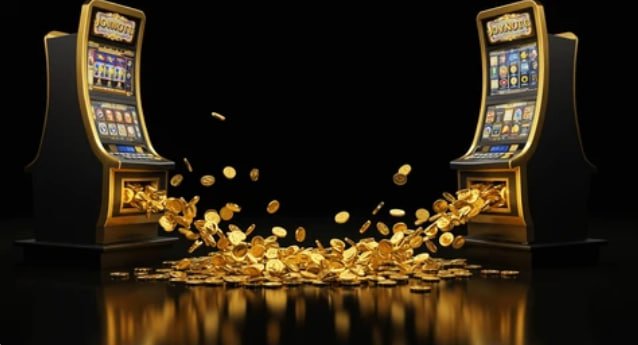 innwe8 အွန်လိုင်း ကတ်ဂိမ်းများ Baccarat Poker Dragon Tiger MMK Myanmar