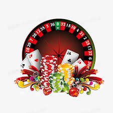 innwe8 APP VIP Bonus Cashback မြန်မာ ကစားသမားများ