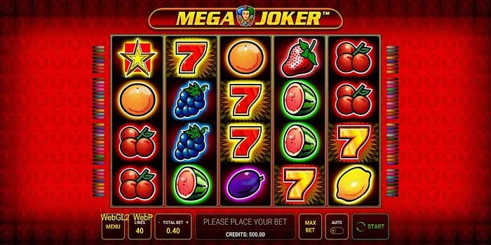 innwe8 Slots VIP Program နှင့် APP ဒေါင်းလုဒ် မြန်မာ